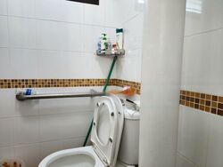 Blk 705 Clementi West Street 2 (Clementi), HDB 3 Rooms #454533981